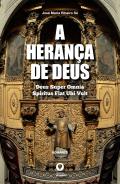 A Heran�a de Deus