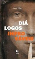 Di�logos Improv�veis
