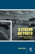 O Centro do Porto
