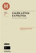 O al�m, a �tica e a pol�tica