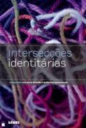 Intersec��es identit�rias