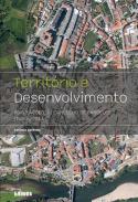 Territ�rio e Desenvolvimento