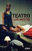 Teatro