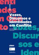 Vozes, discursos e identidades em conflito