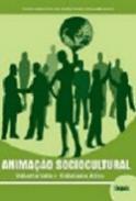 Anima��o sociocultural