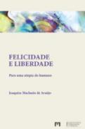 Felicidade e liberdade