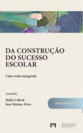 Da constru��o do sucesso escolar