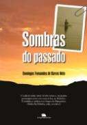 Sombras do Passado