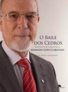 O baile dos cedros