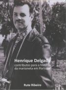 Henrique Delgado