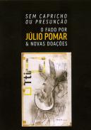 Sem capricho ou presun��o = Without caprice or presumption