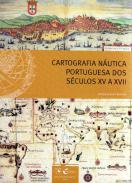 Hist�ria da cartografia portuguesa