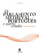 O parlamento medieval portugu�s e outros estudos