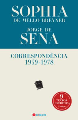 Correspond�ncia, 1959-1978