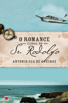 O romance ilegal do Sr. Rodolfo