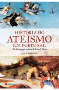 Hist�ria do ate�smo em Portugal