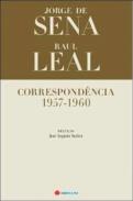 Correspond�ncia, 1957-1960