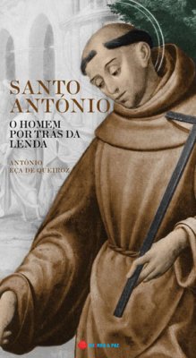 Santo Ant�nio