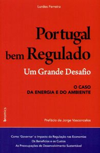 Portugal bem regulado