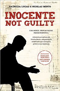 Inocente not guilty