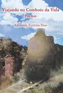 Viajando no comboio da vida