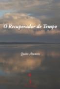 O Recuperador de Tempo