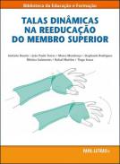 Talas Din�micas na Reeduca��o do Membro Superior