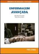 Enfermagem Avan�ada