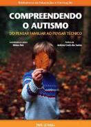 Compreendendo o autismo