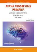 Afasia progressiva prim�ria