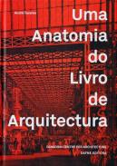 Uma Anatomia do Livro de Arquitectura