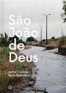 S�o Jo�o de Deus