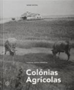 Col�nias agr�colas