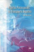 Aspectos psicossociais no transplante hep�tico