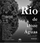 Rio de doze �guas