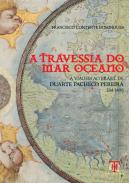 A travessia do mar oceano