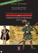 Campanhas de Afonso de Albuquerque, II