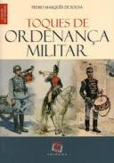 Toques de Ordenan�a Militar