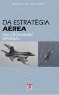 Da Estrat�gia A�rea