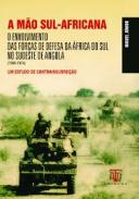 A M�o Sul-Africana