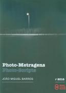 Photo-metragens