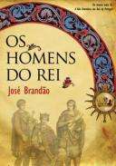 Os homens do rei