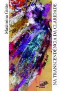 Na transcend�ncia da claridade