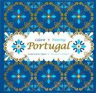 Colorir Portugal