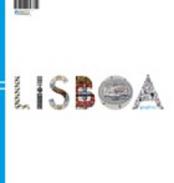 Lisboa graphics
