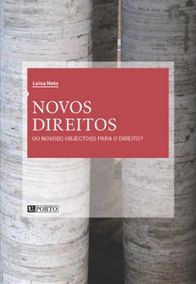 Novos direitos