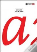 Cem anos, 100 palavras