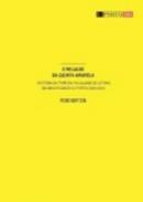 O Milagre da Quinta Amarela