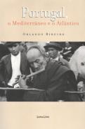 Portugal o Mediterrr�neo e o Atl�ntico