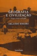Geografia e Civiliza��o